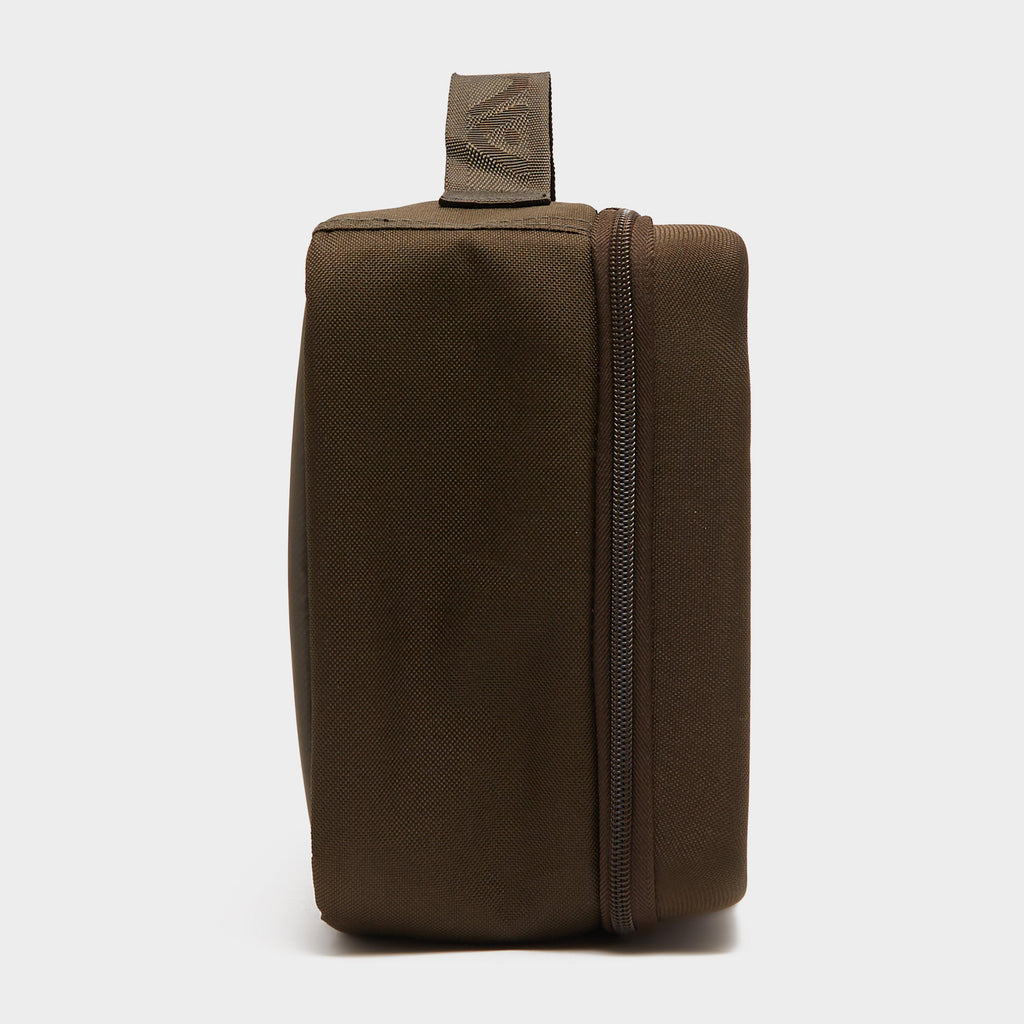 A-Spec Tech Pack