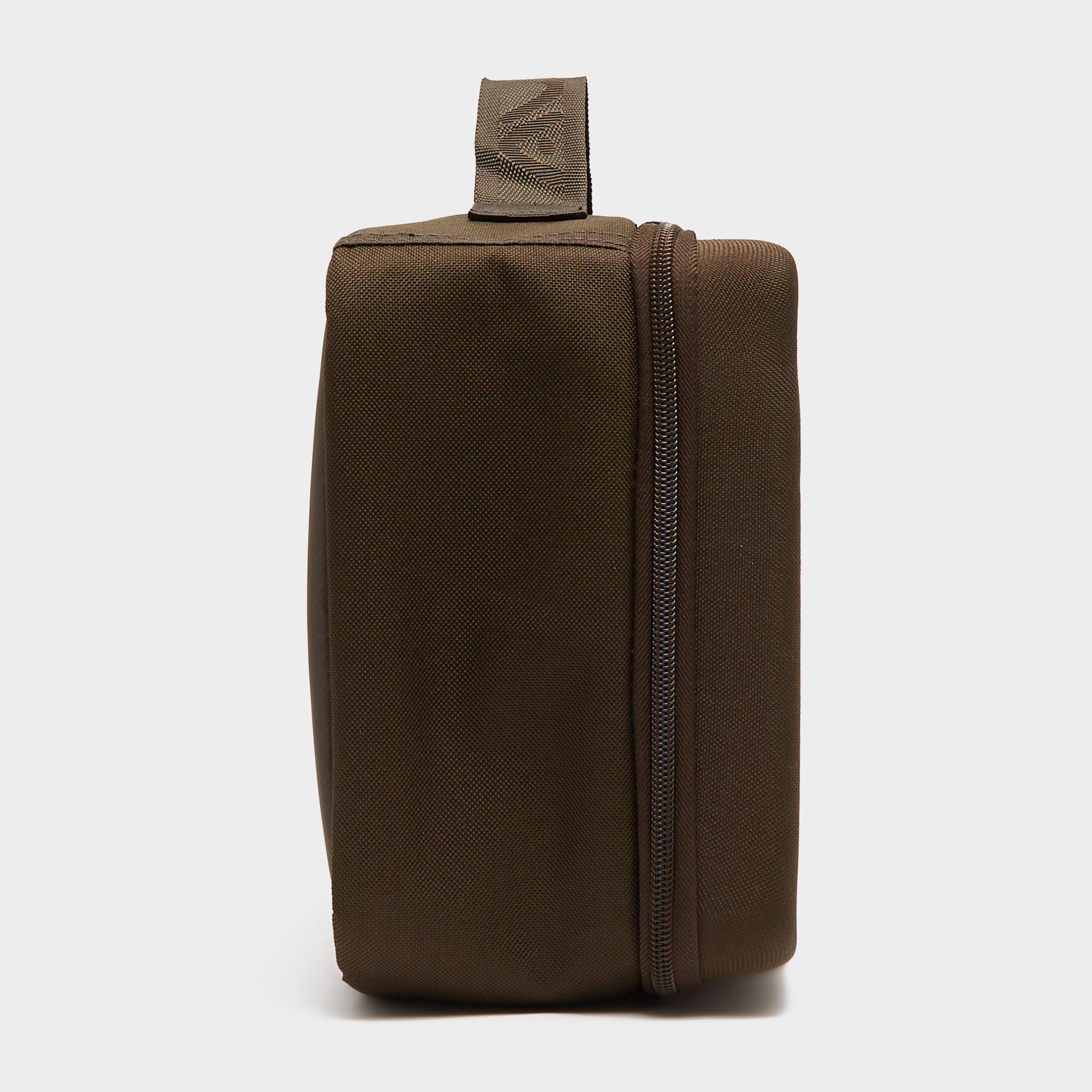 A-Spec Tech Pack
