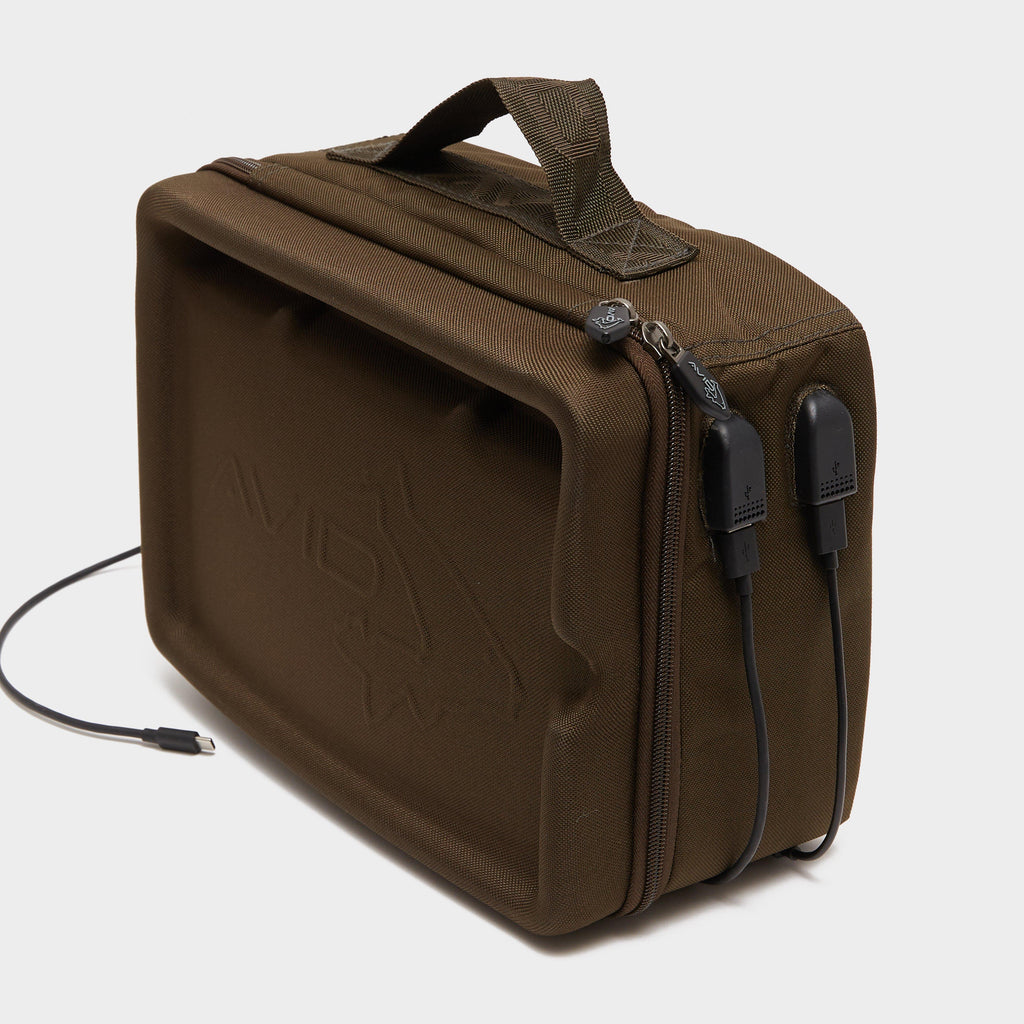 A-Spec Tech Pack