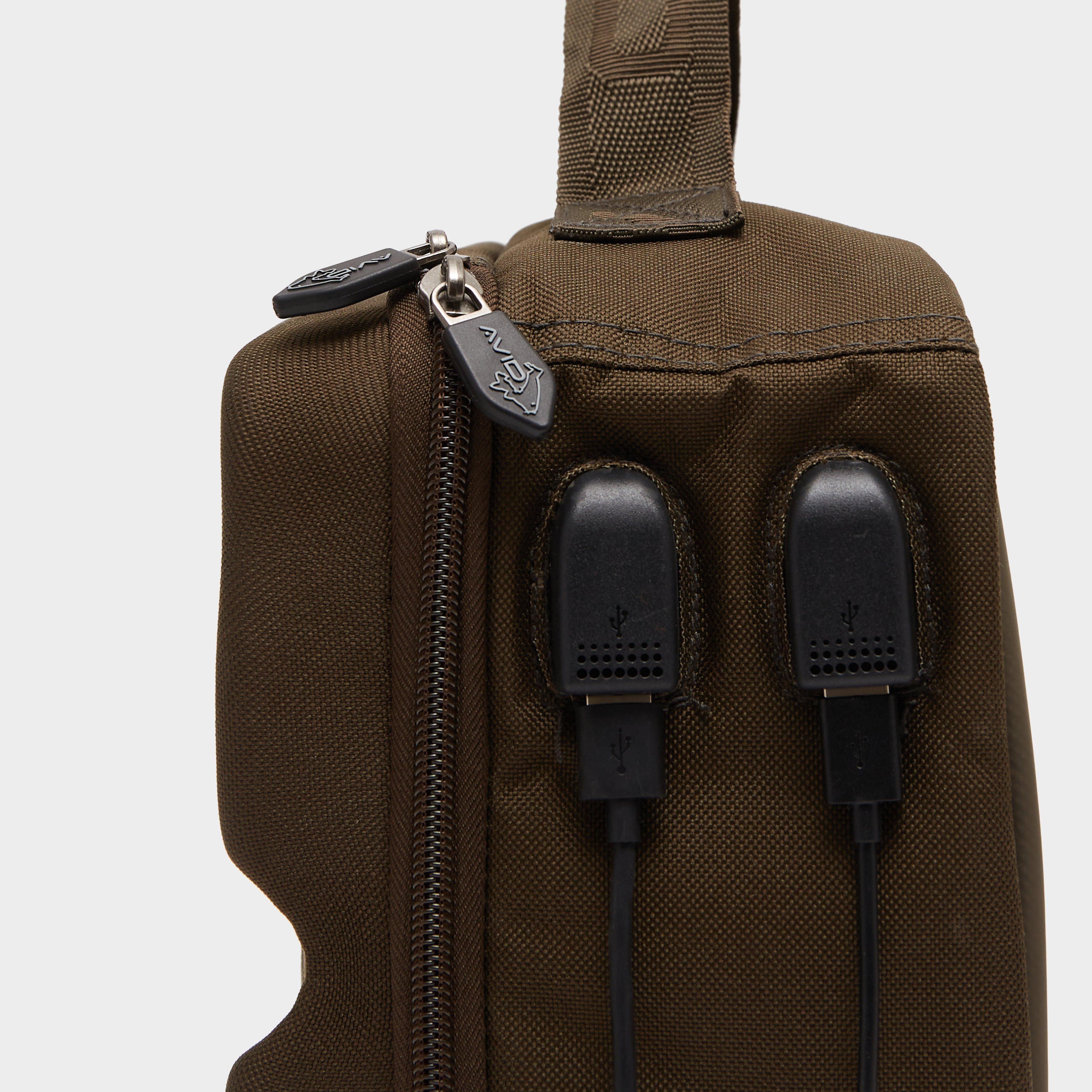 A-Spec Tech Pack