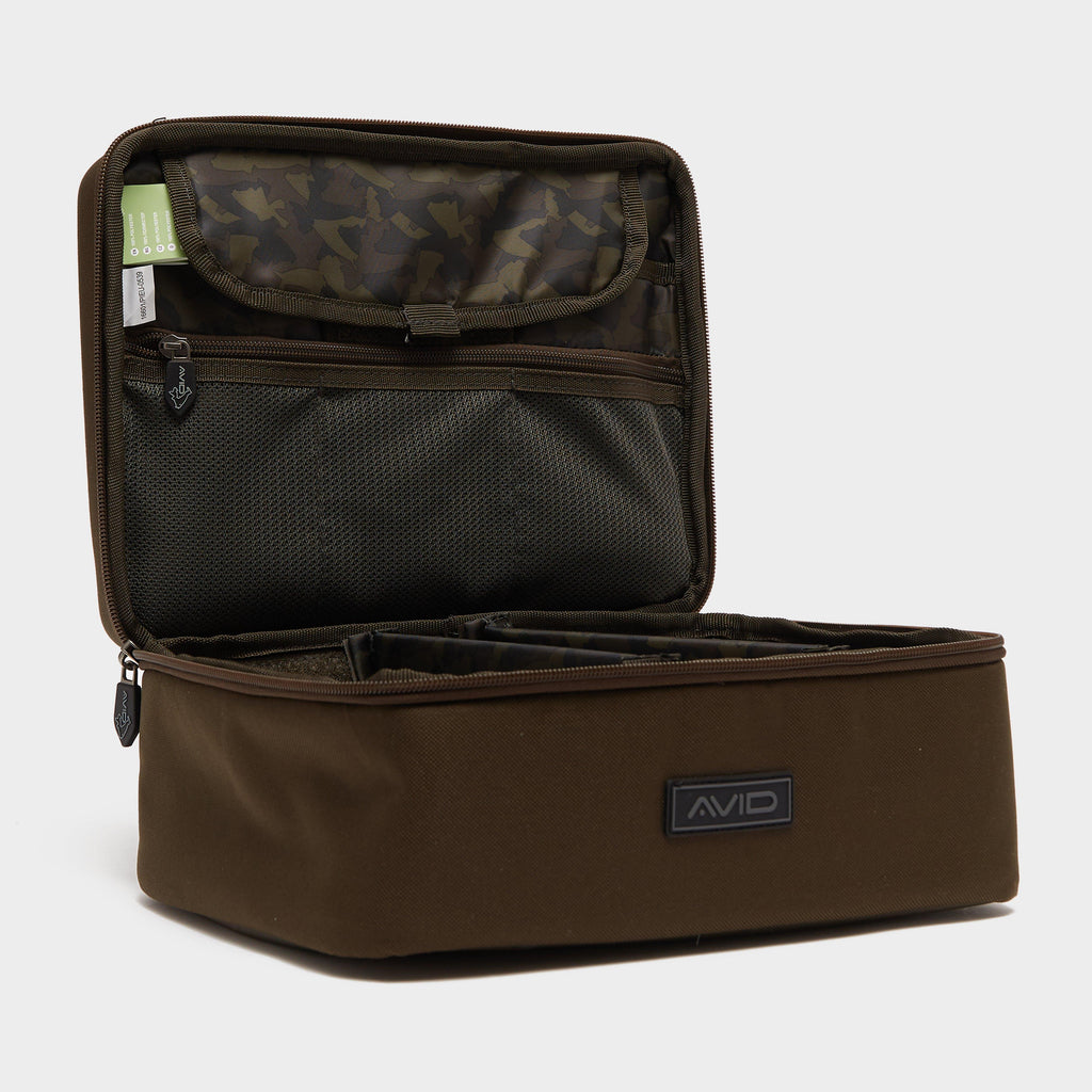A-Spec Tech Pack