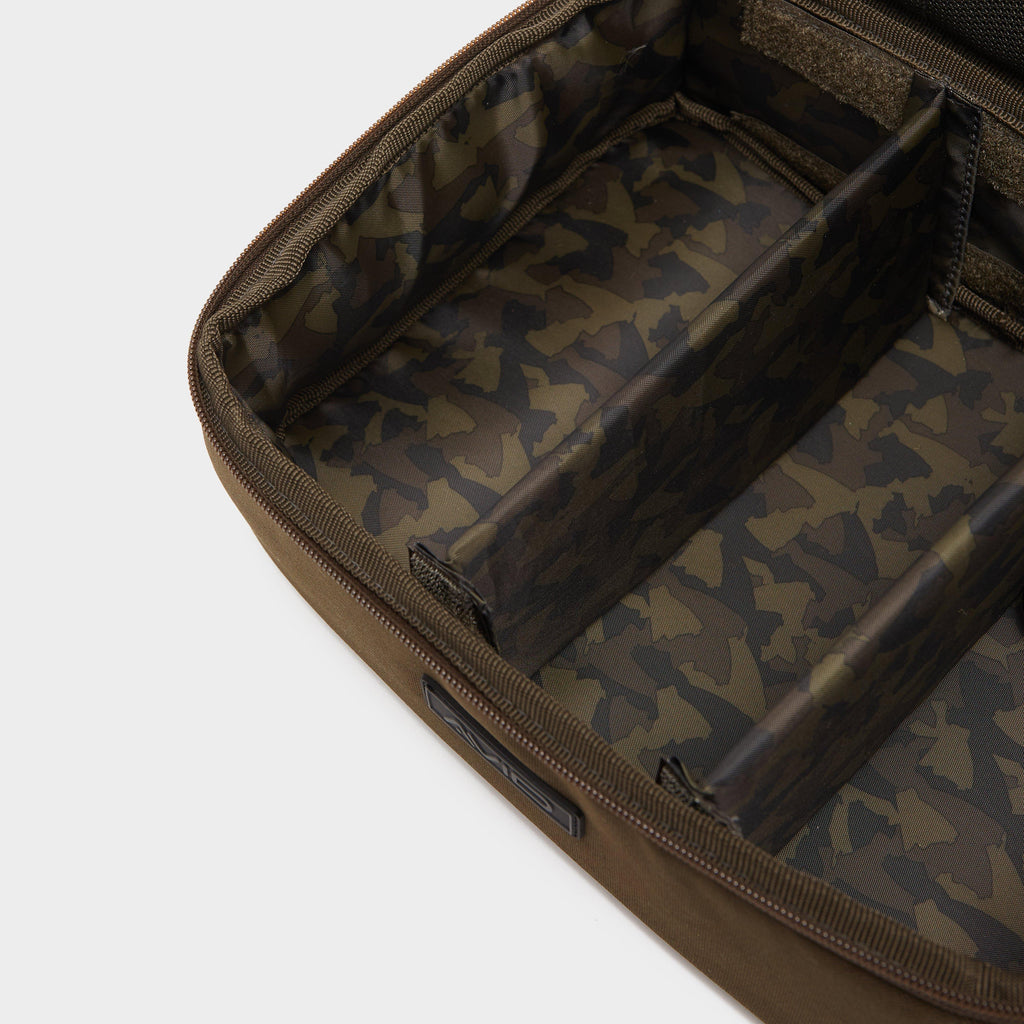 A-Spec Tech Pack