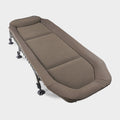 Avid Benchmark Lite Memory Foam Bed
