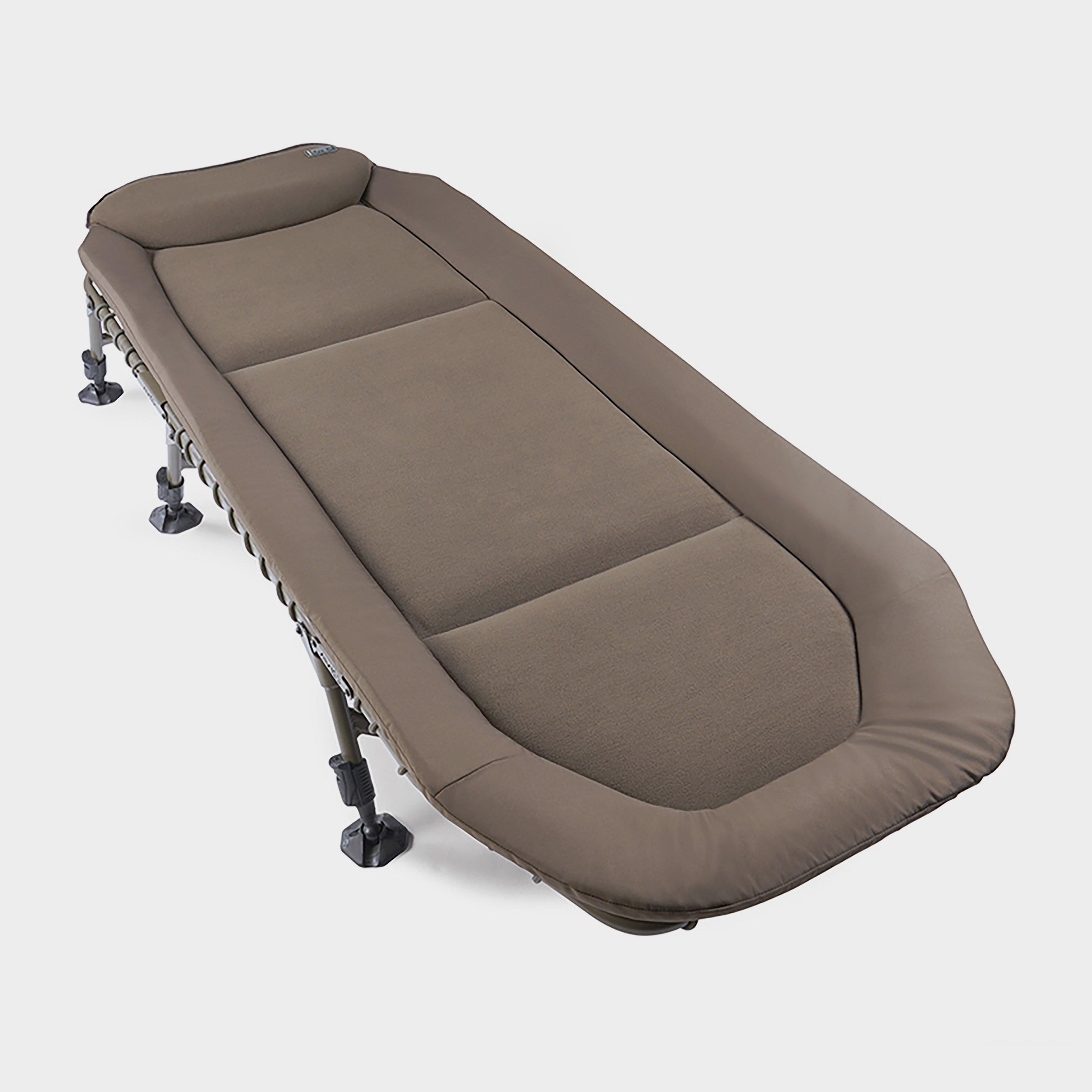 Avid Benchmark Lite Memory Foam Bed