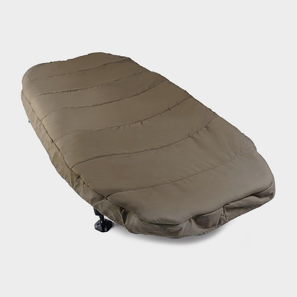 Avid Benchmark Lite Memory Foam System