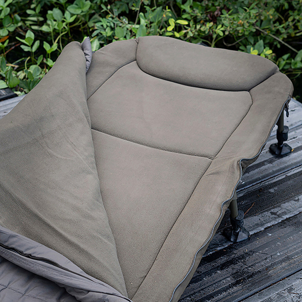 Avid Benchmark Lite Memory Foam System