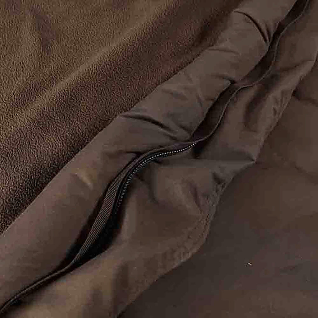 Avid Benchmark Lite Memory Foam System