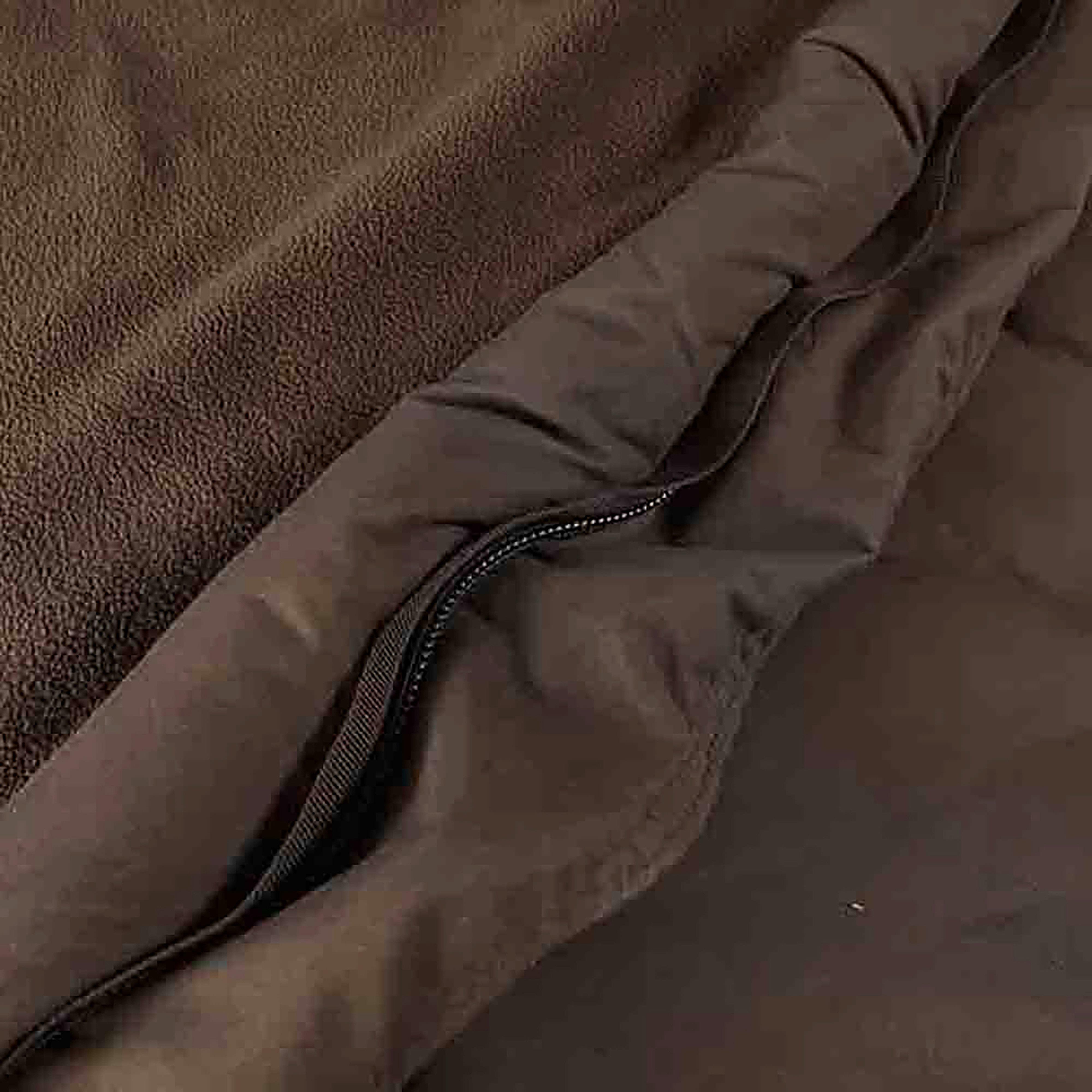 Avid Benchmark Lite Memory Foam System