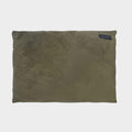 Comfort Pillow Standard