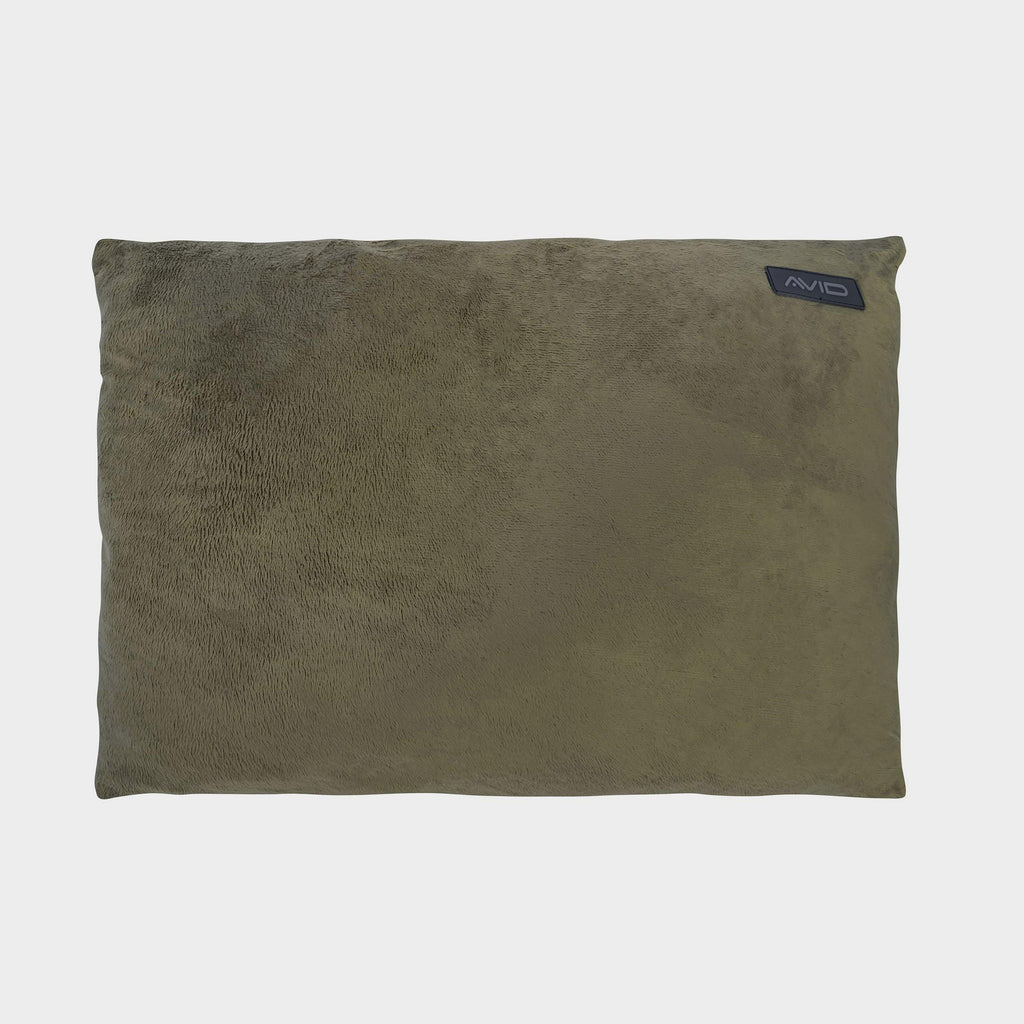 Comfort Pillow Standard