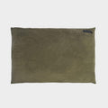 Comfort Pillow XL