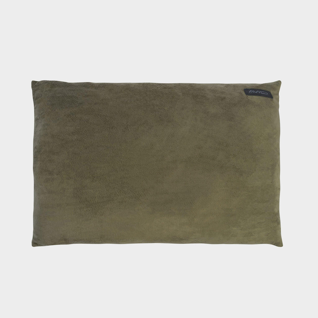 Comfort Pillow XL