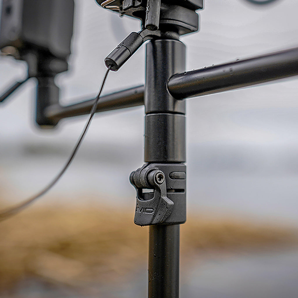 Lok Down Bankstick 24In