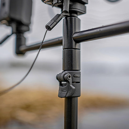 Lok Down Bankstick 24In