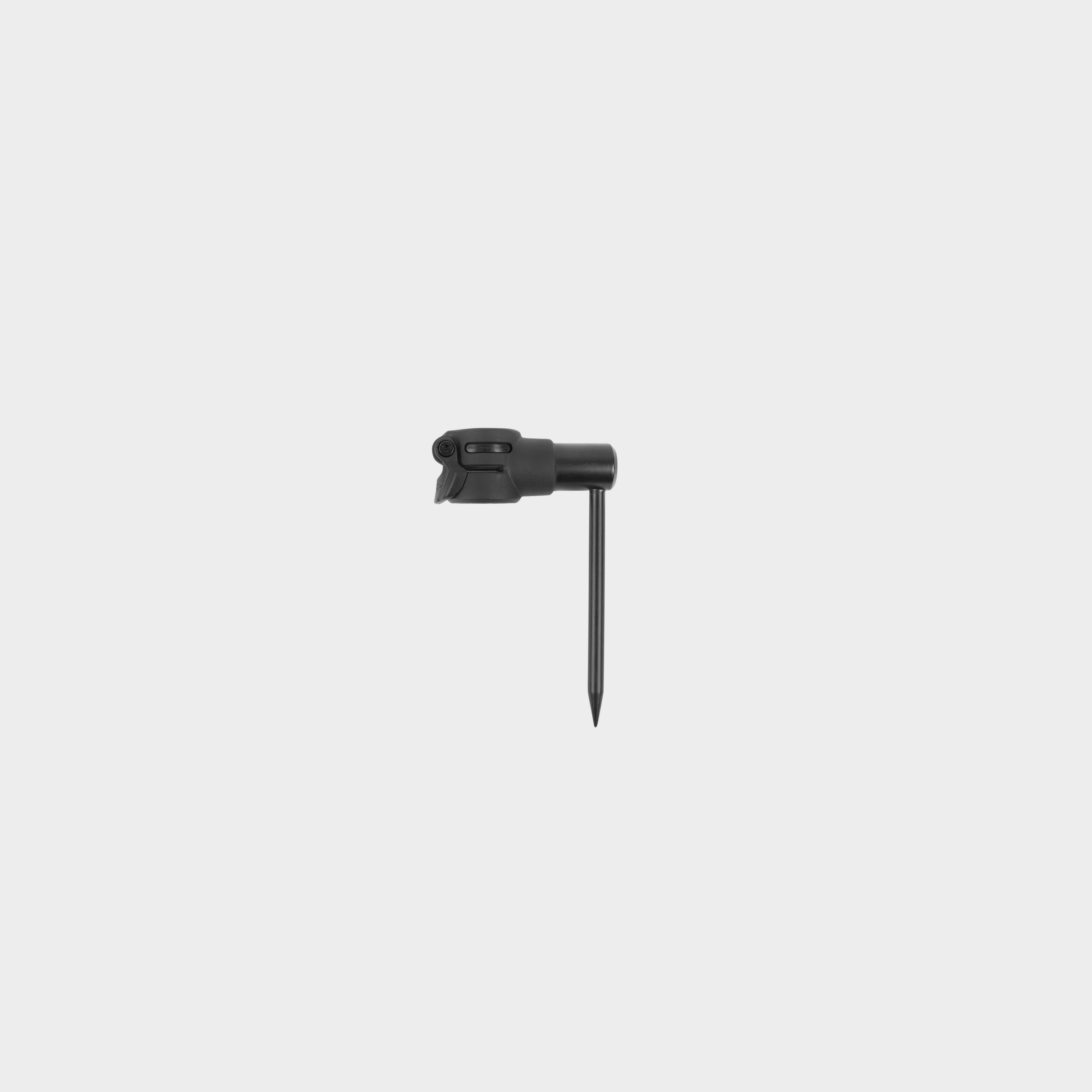 Lok Down Stabiliser