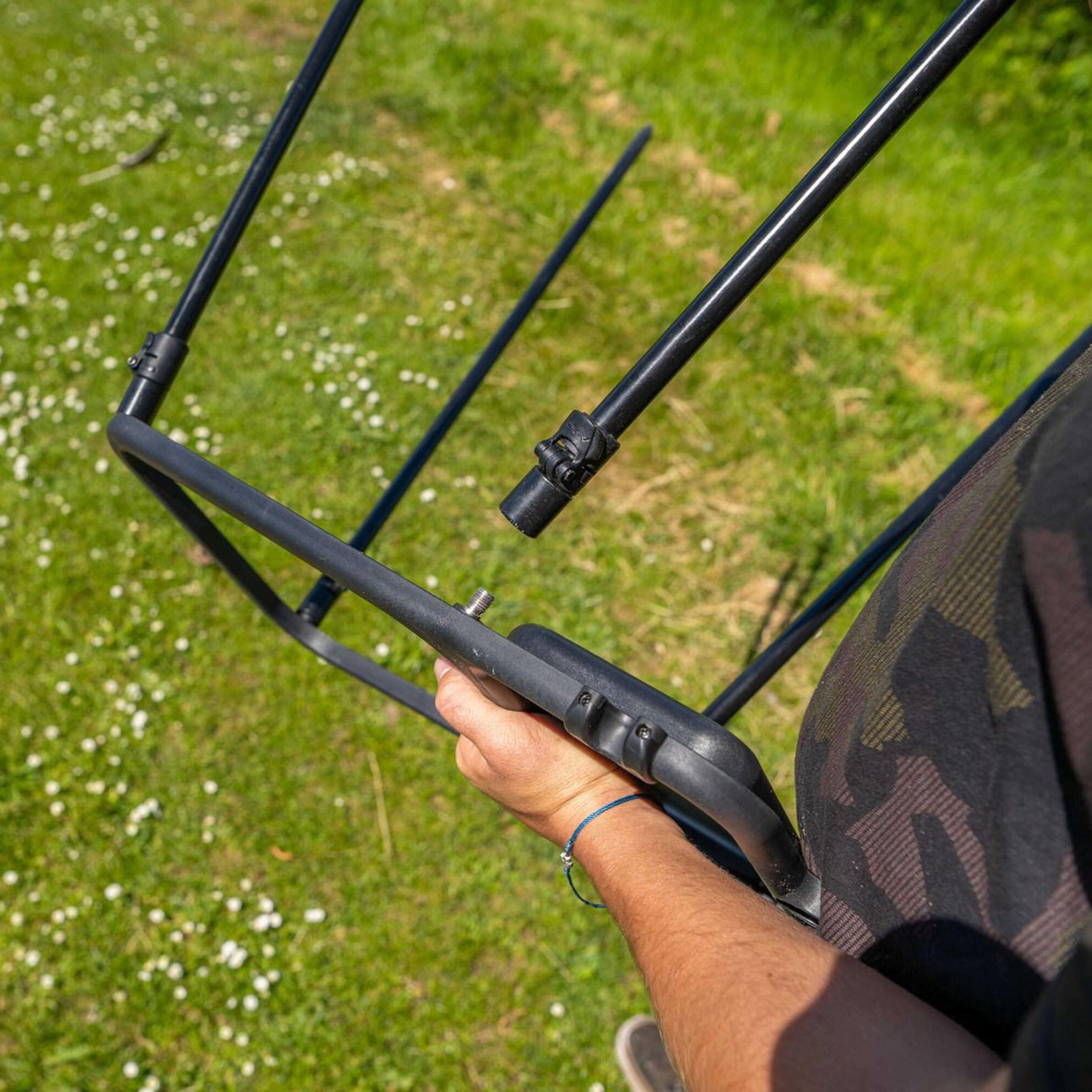 Bait Station Kit