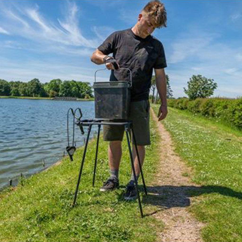 Bait Station Kit