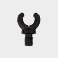 Butt Gripper Small