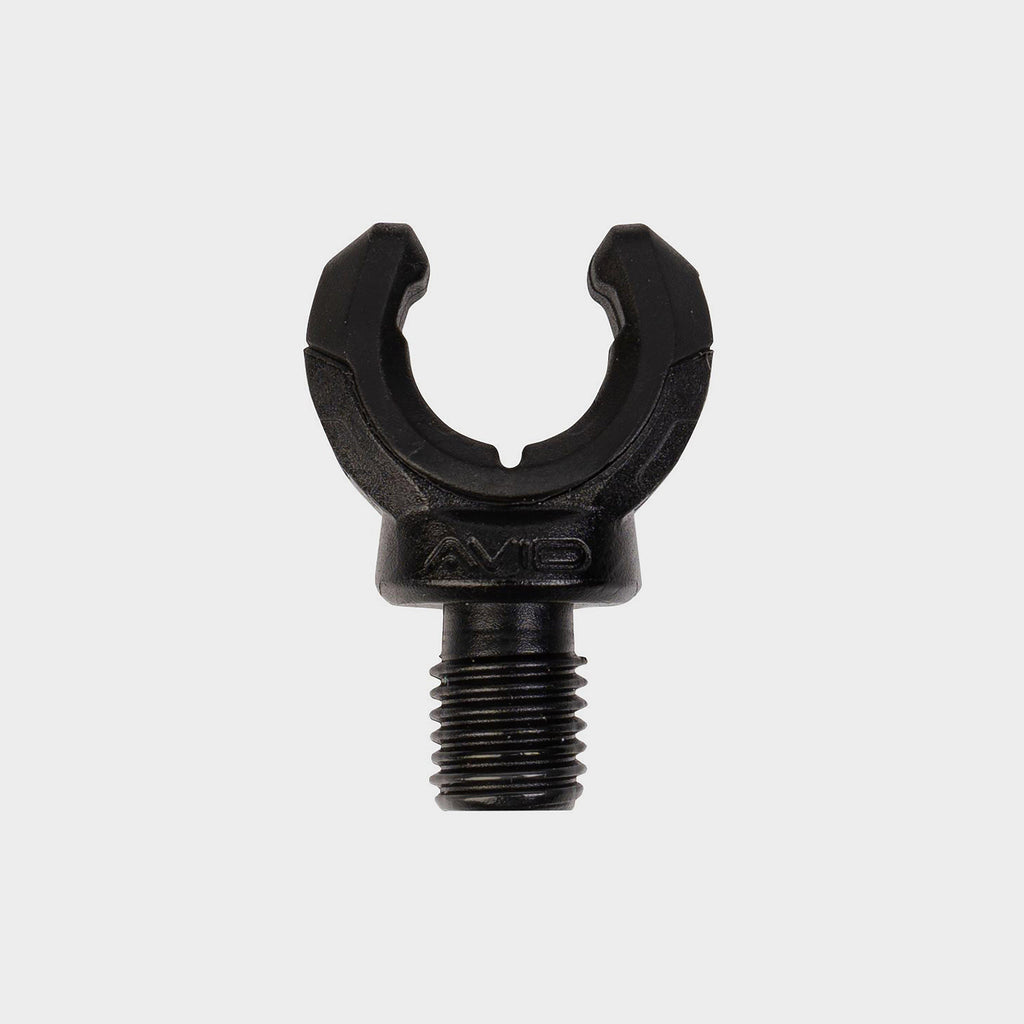 Butt Gripper Small
