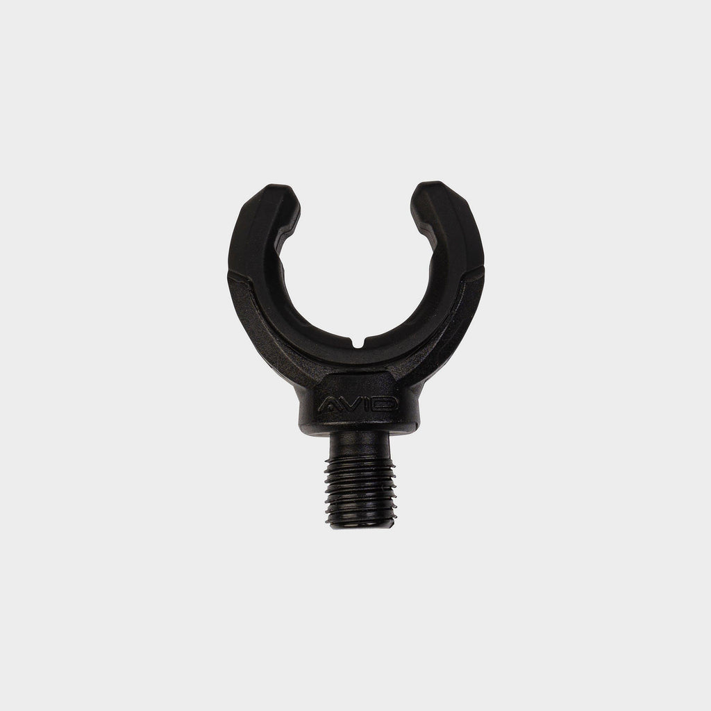 Butt Gripper Large