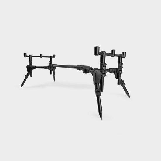 Avid Lokdown Compact Pod