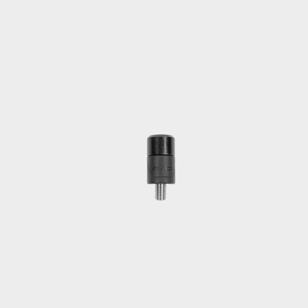 Lok Down Buzz Pod Adaptor
