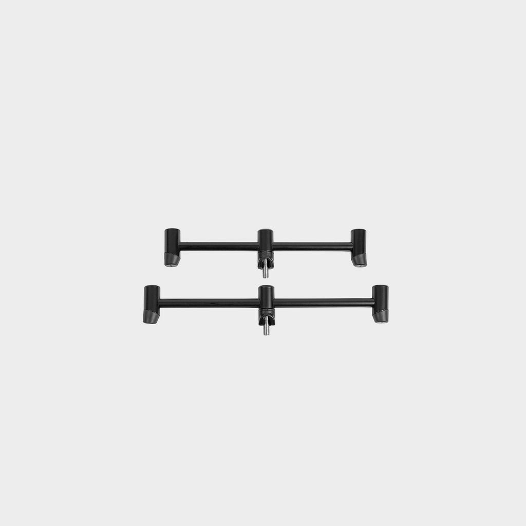 Lok Down 3 rod buzz pod 12in