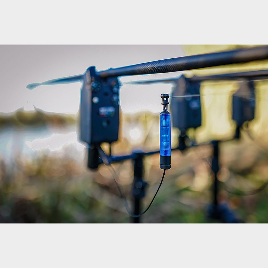 Lok Down Bobbin Kit Blue