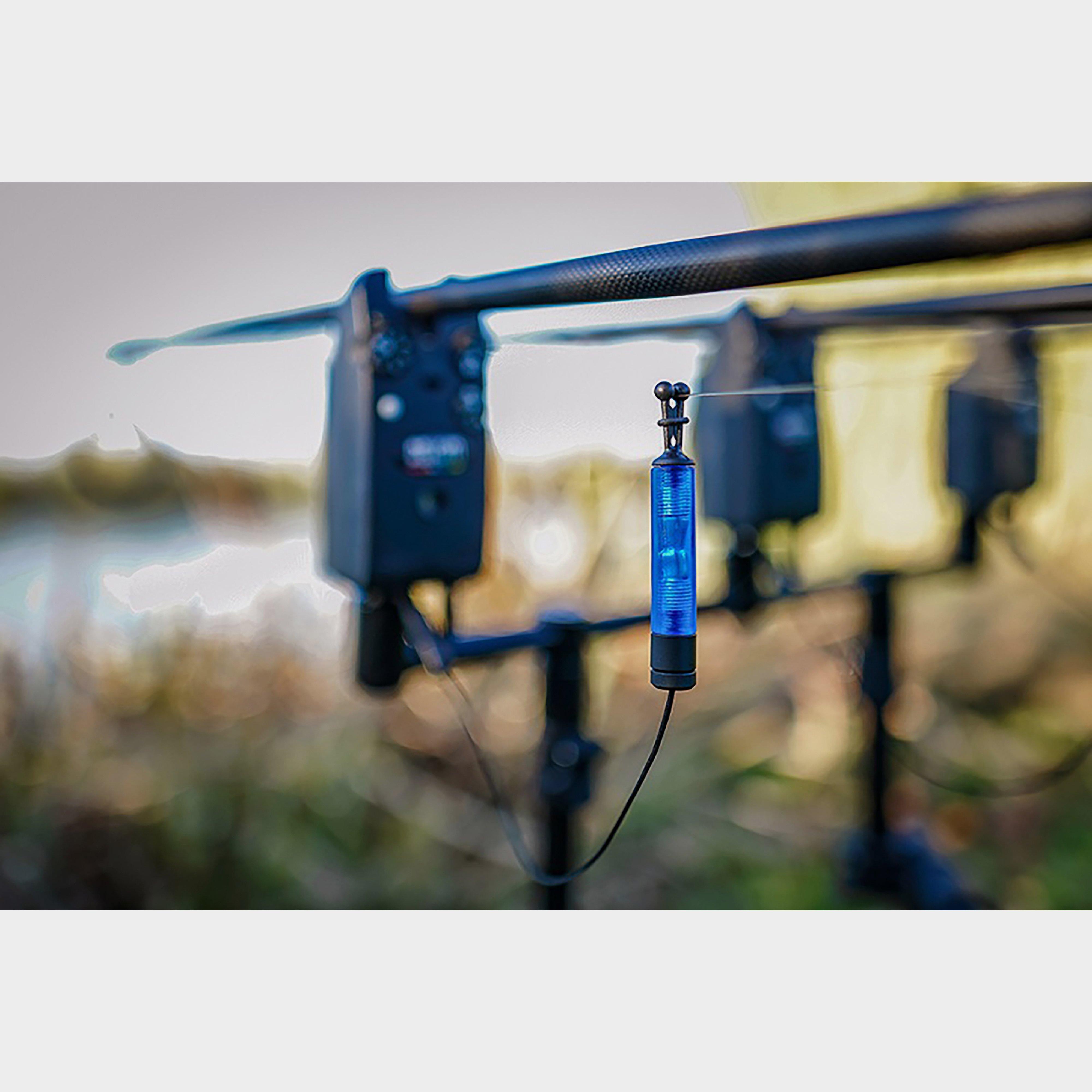 Lok Down Bobbin Kit Blue