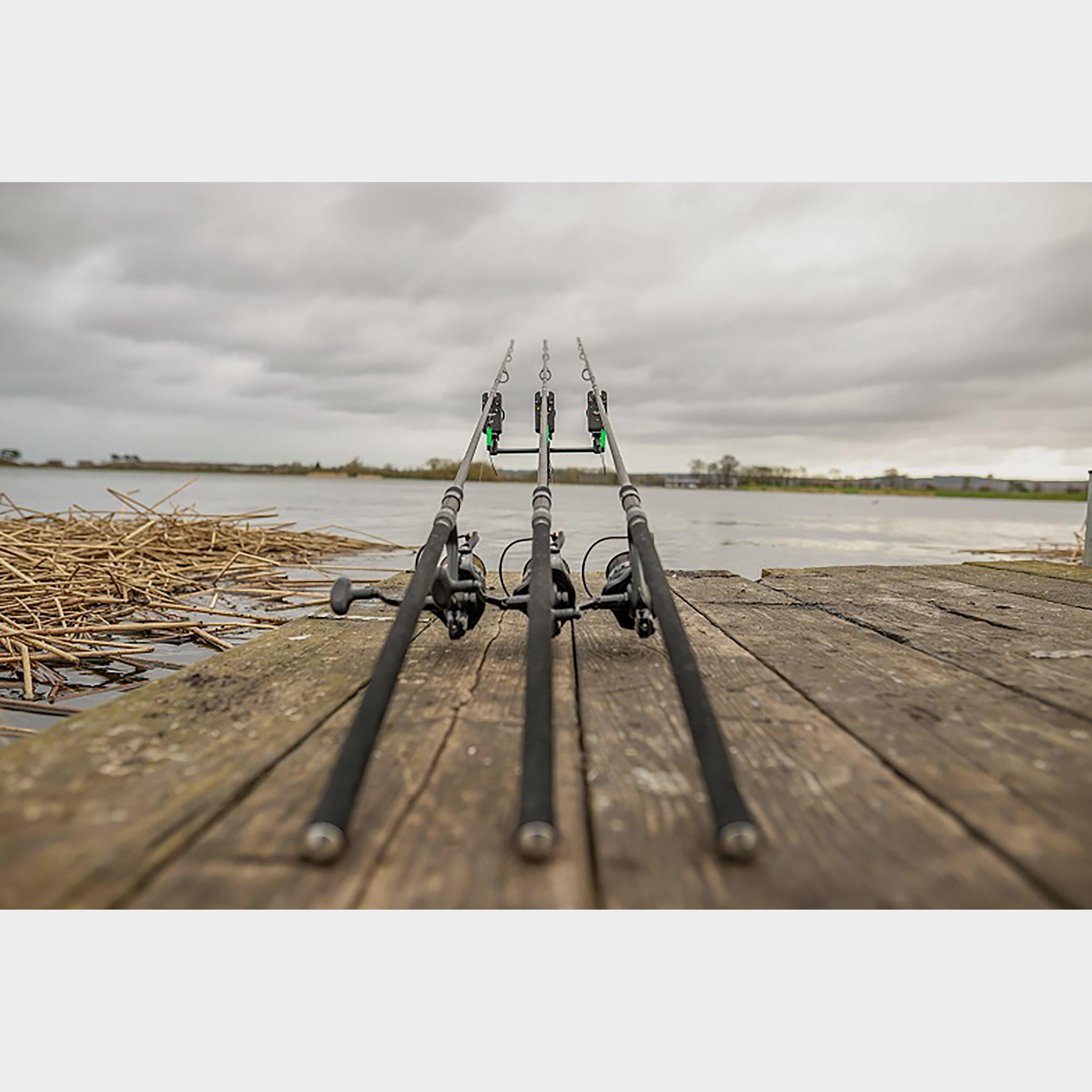 Lok Down Bobbin Kit Blue