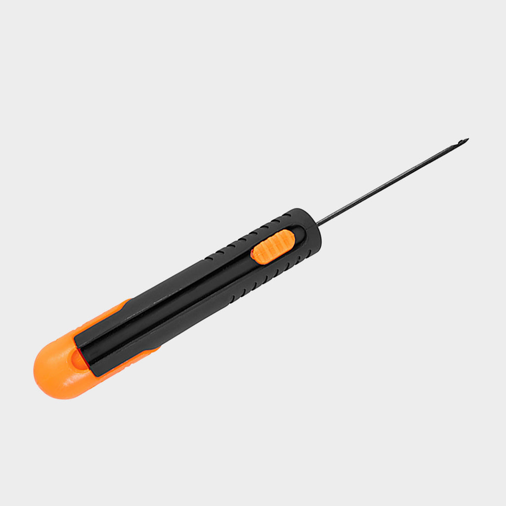 Titanium Retracta - Hard Bait Hair Needle