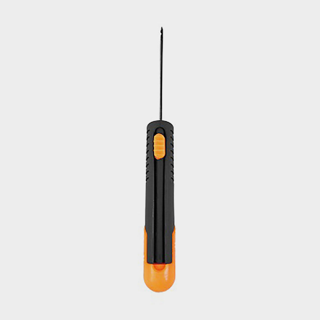 Titanium Retracta - Hard Bait Hair Needle
