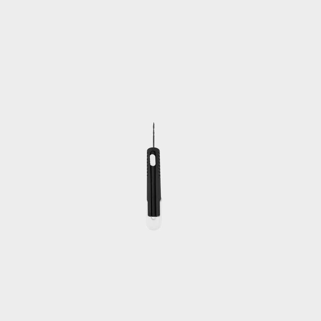 Avid Titanium Retracta - Bait Dril
