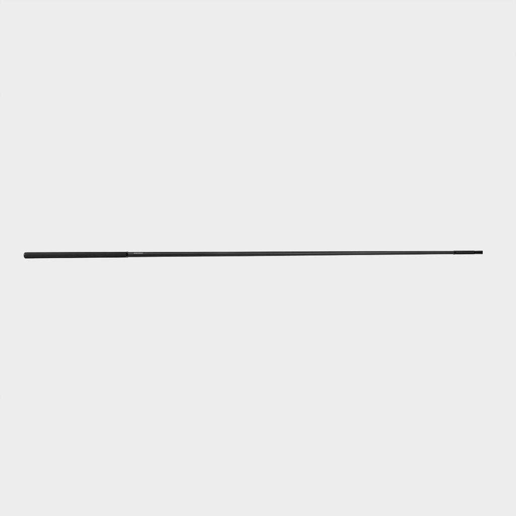 Captive Landing Net Hndl 1pc