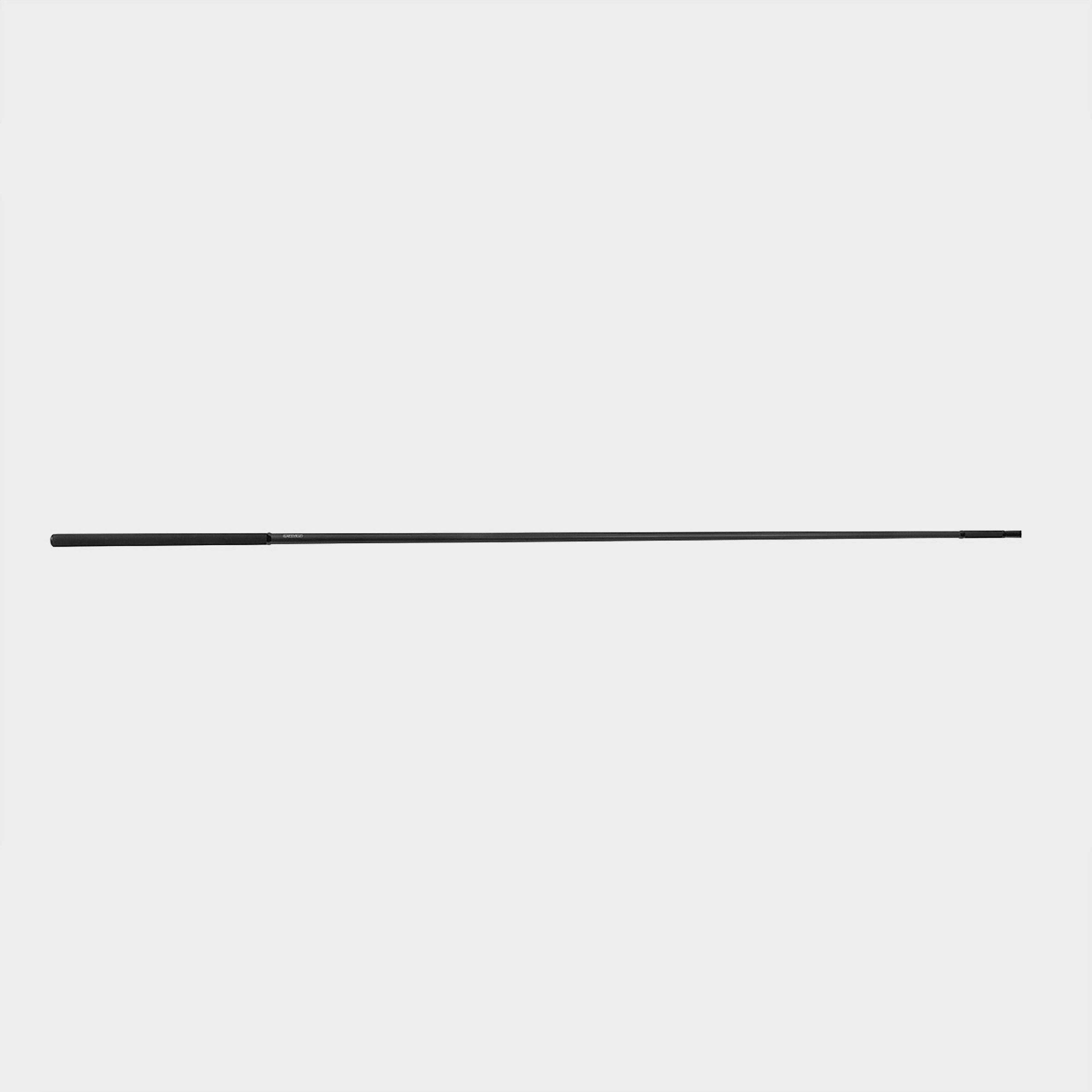 Captive Landing Net Hndl 1pc