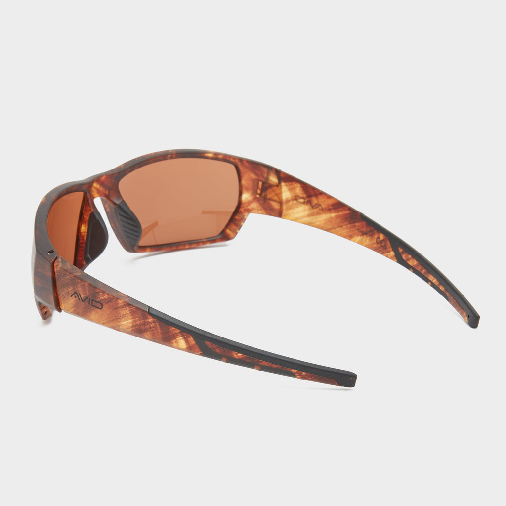 Seethru TSW Polar Sungl