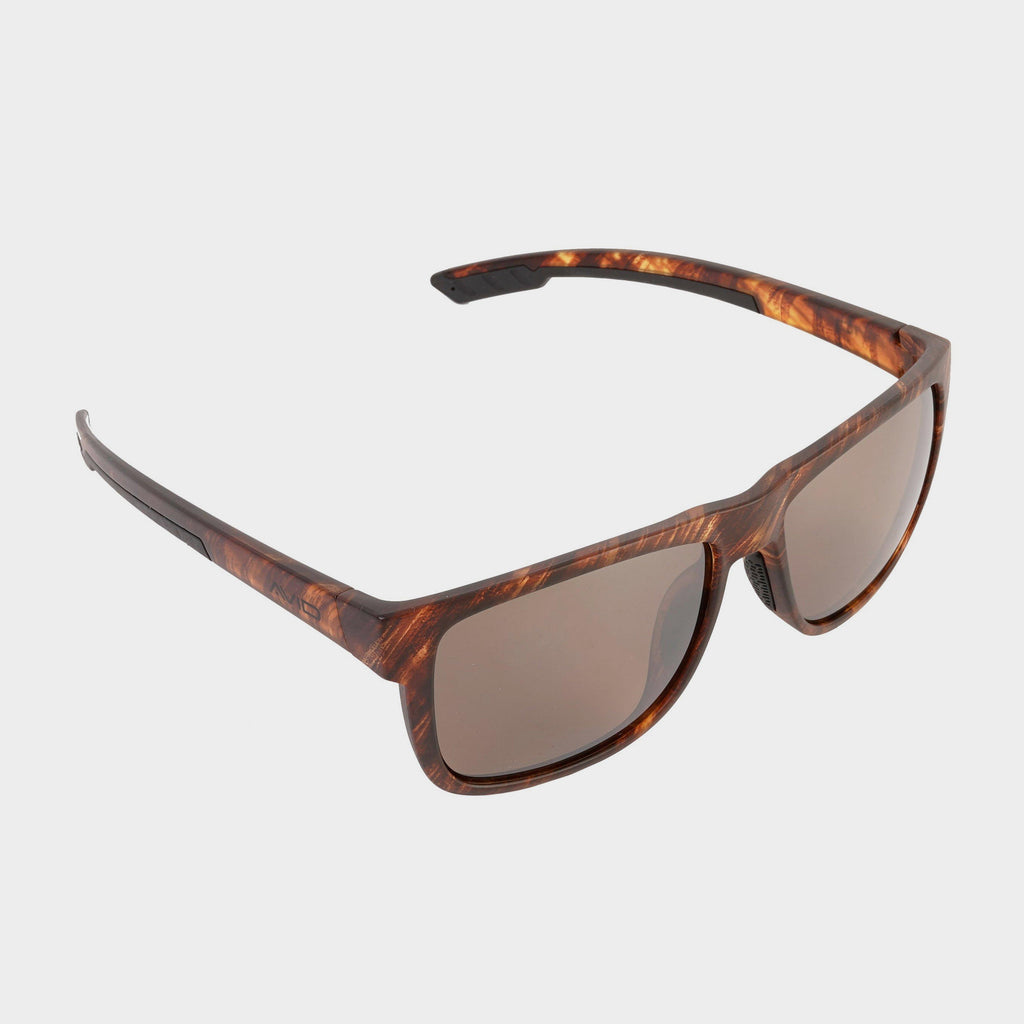 Seethru TS Classic Polar Sungl
