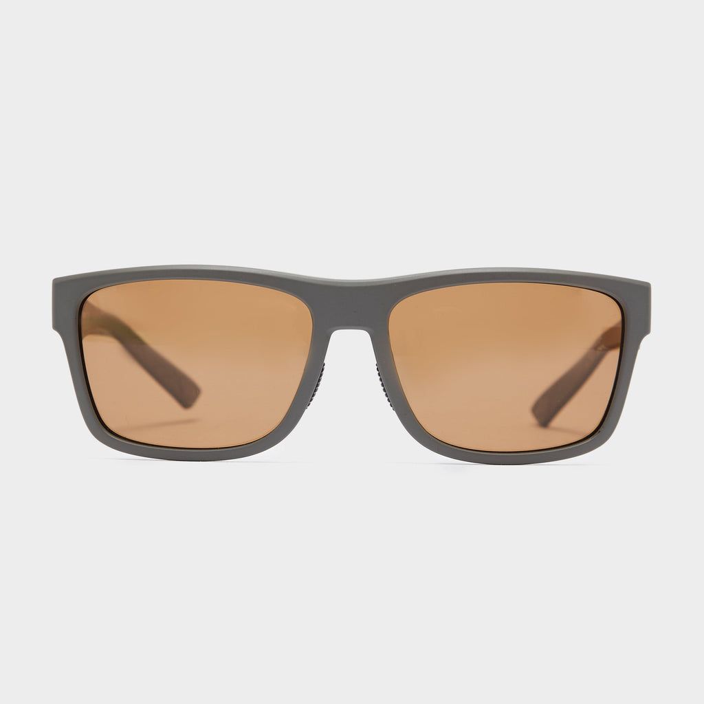Seethru Jager Polar Sungl