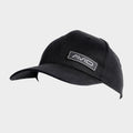 Baseball Cap Black