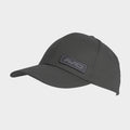 Baseball Cap Khaki