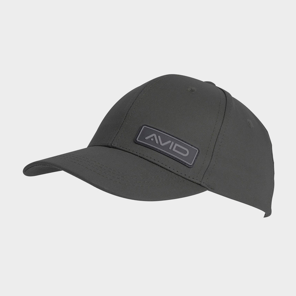 Baseball Cap Khaki
