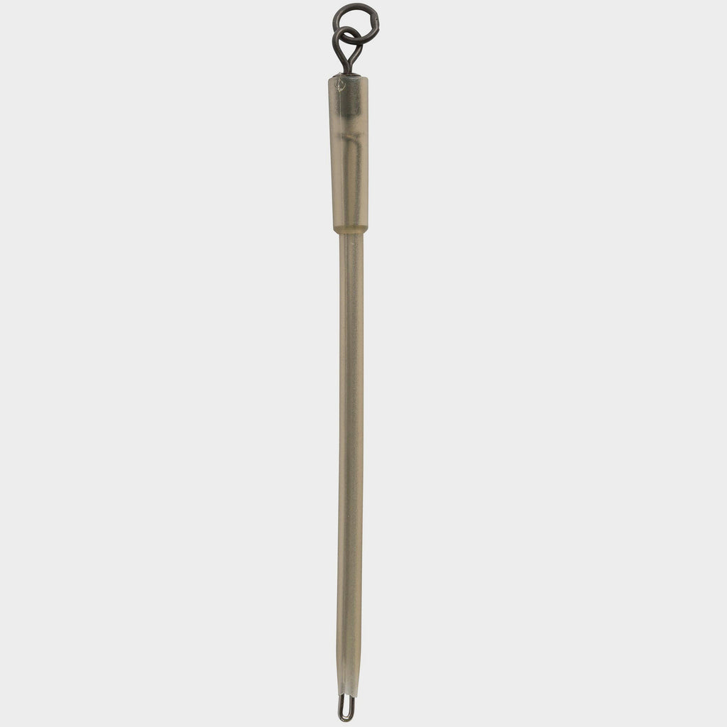 Solid Bag Stems