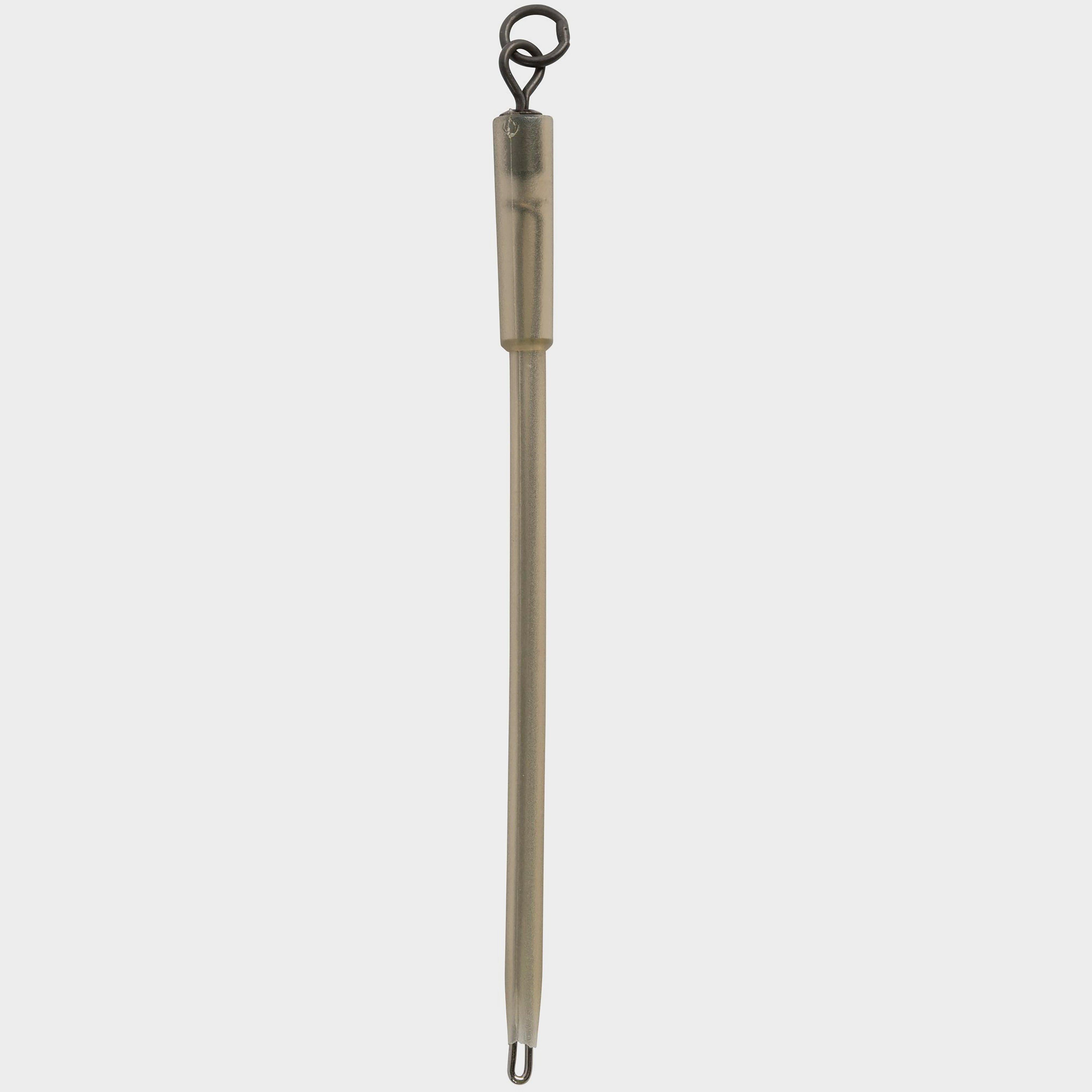 Solid Bag Stems