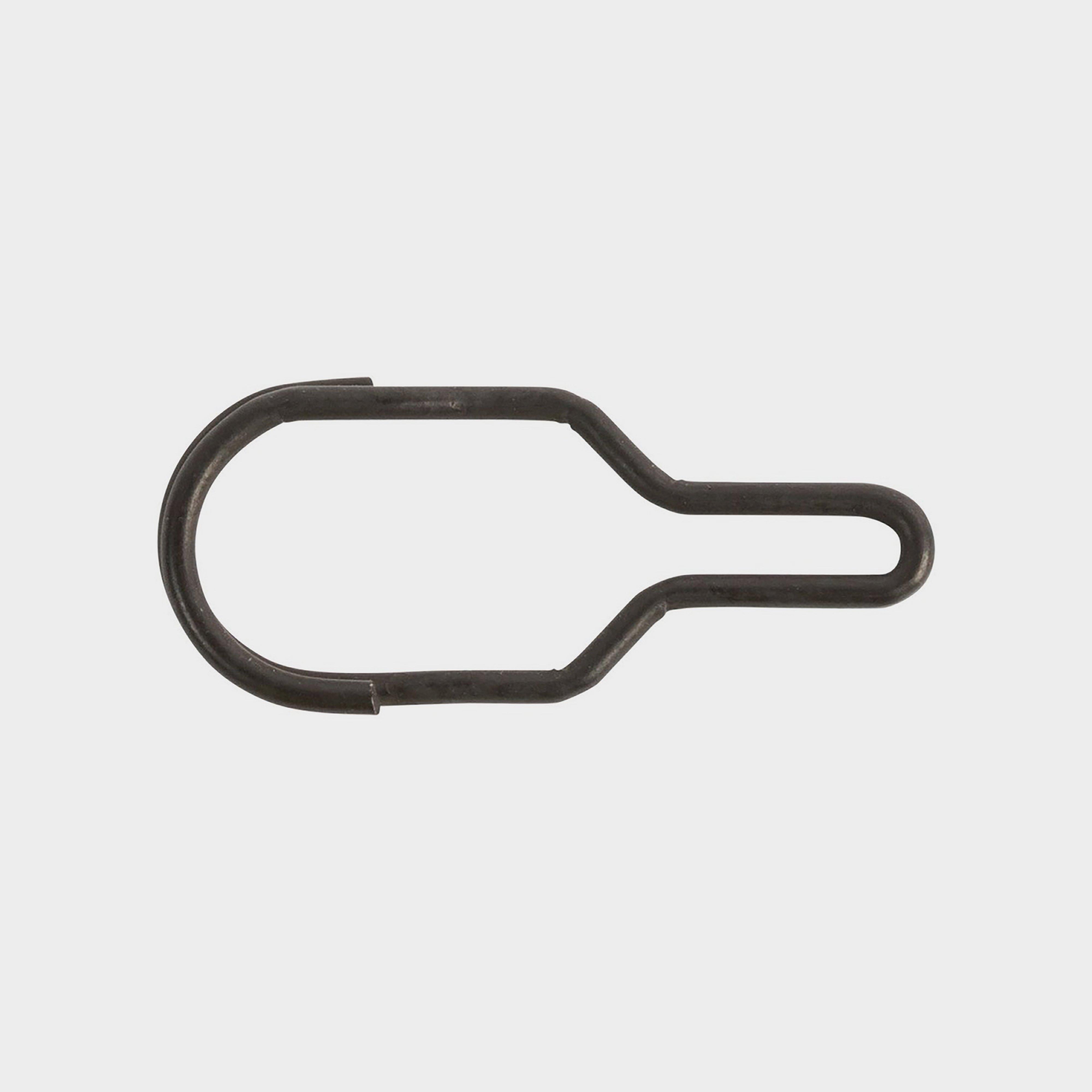 Pva Links