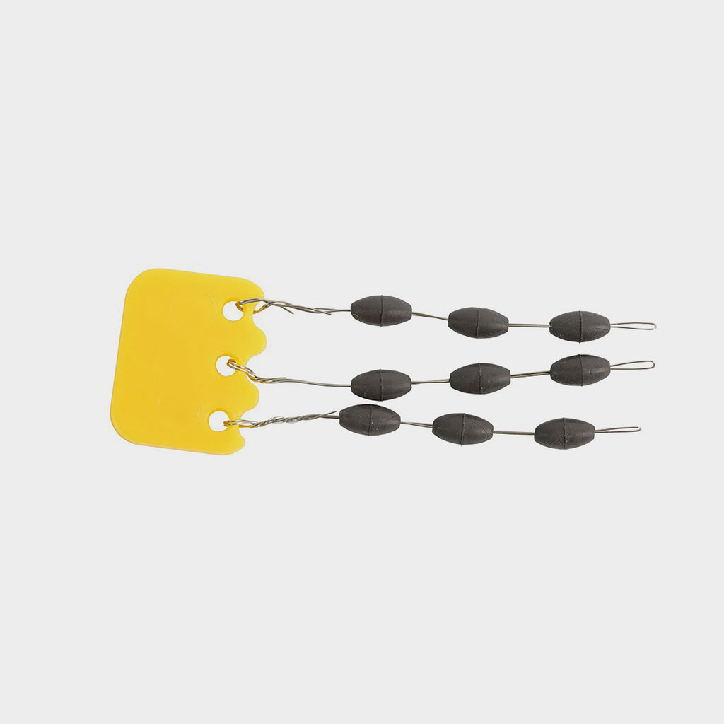 Medium Rig Drops
