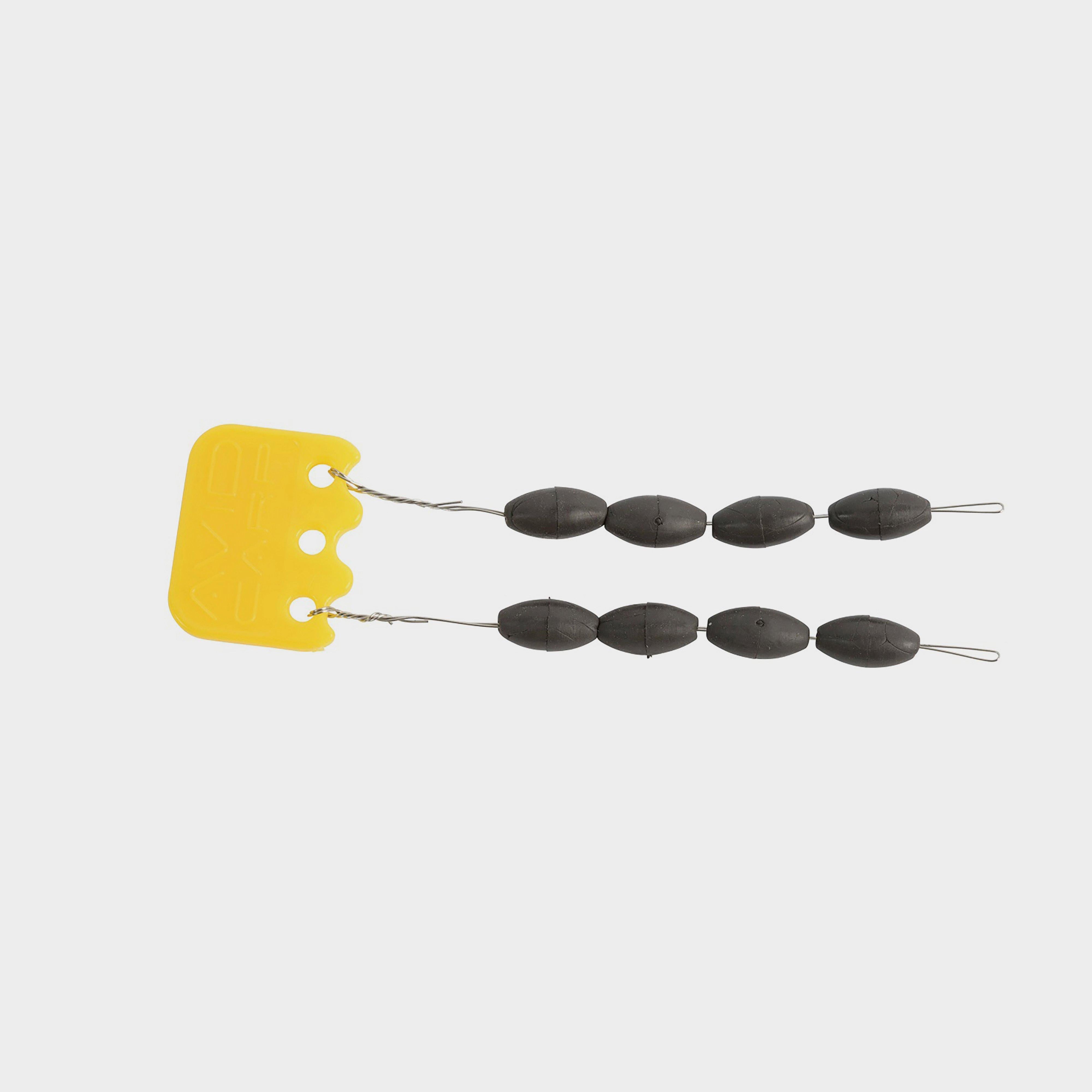 Xl Rig Drops