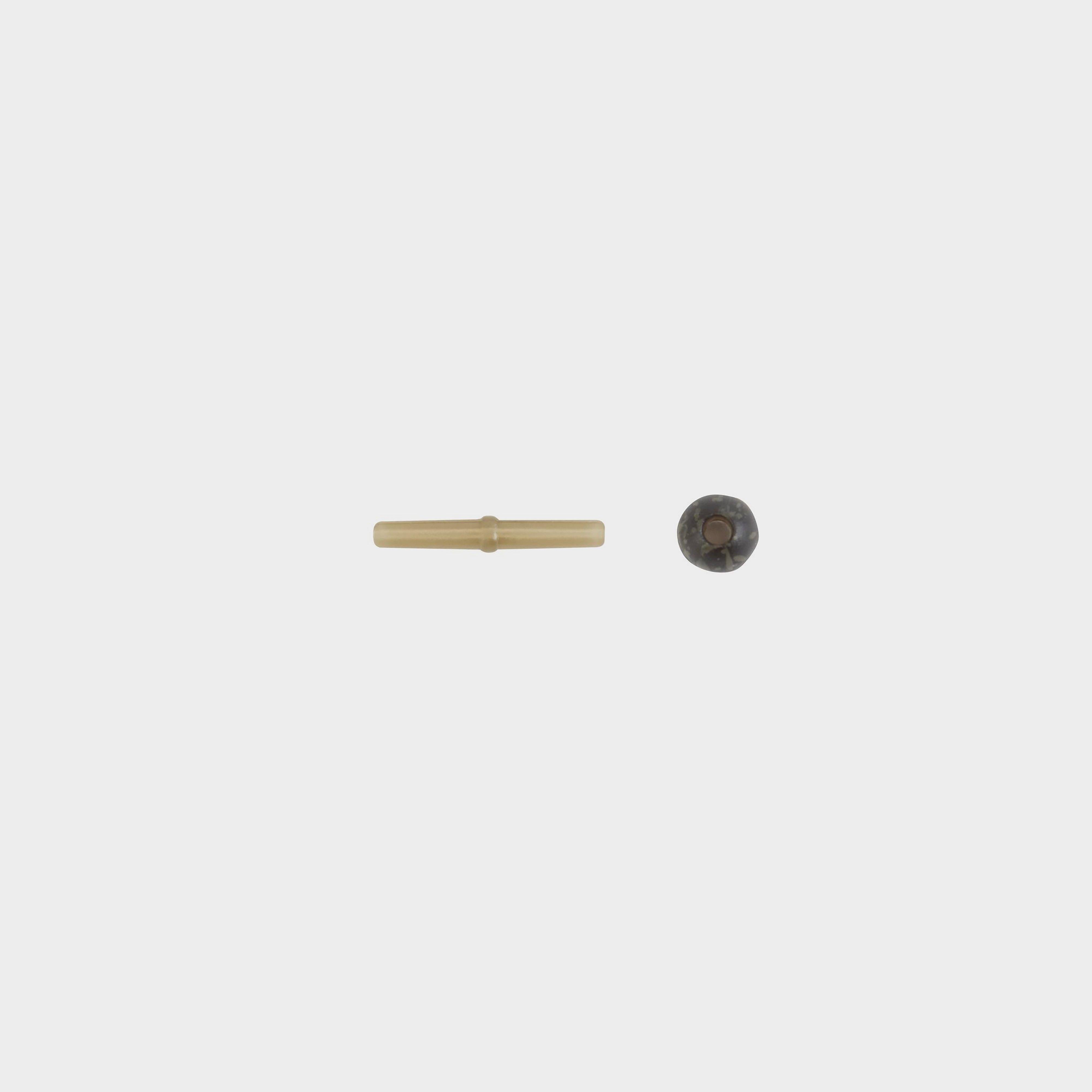Leadcore Chod Beads