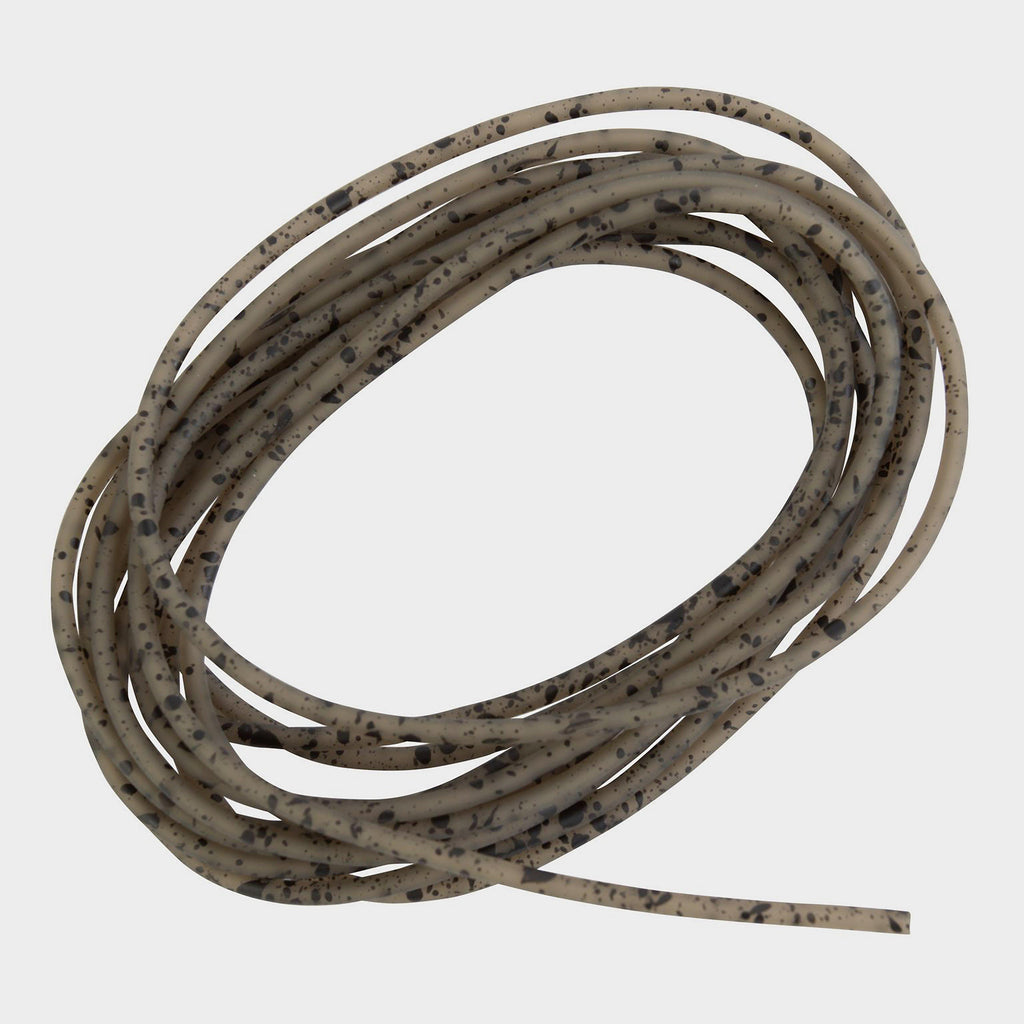Terminal Sinking Rig Tube