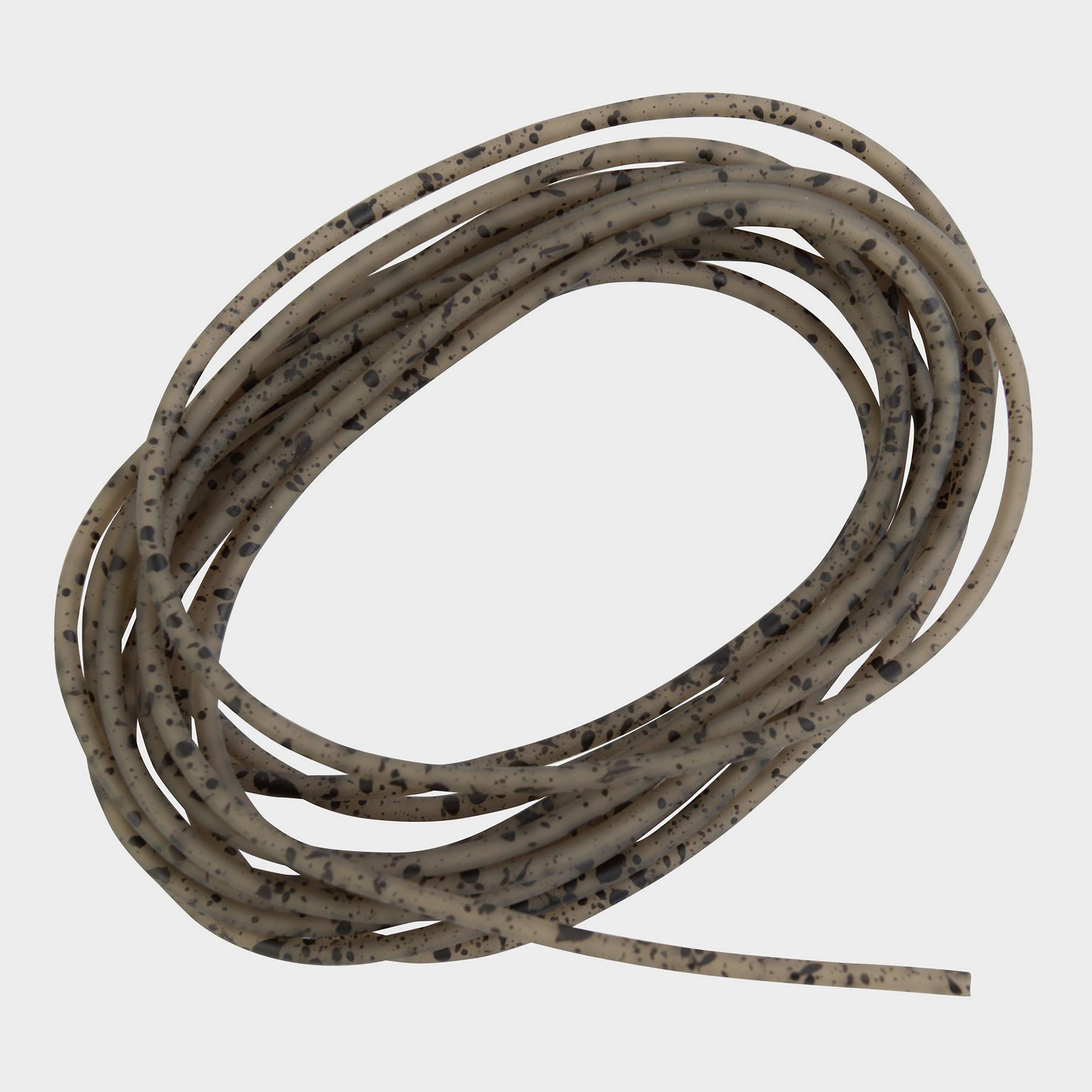 Terminal Sinking Rig Tube
