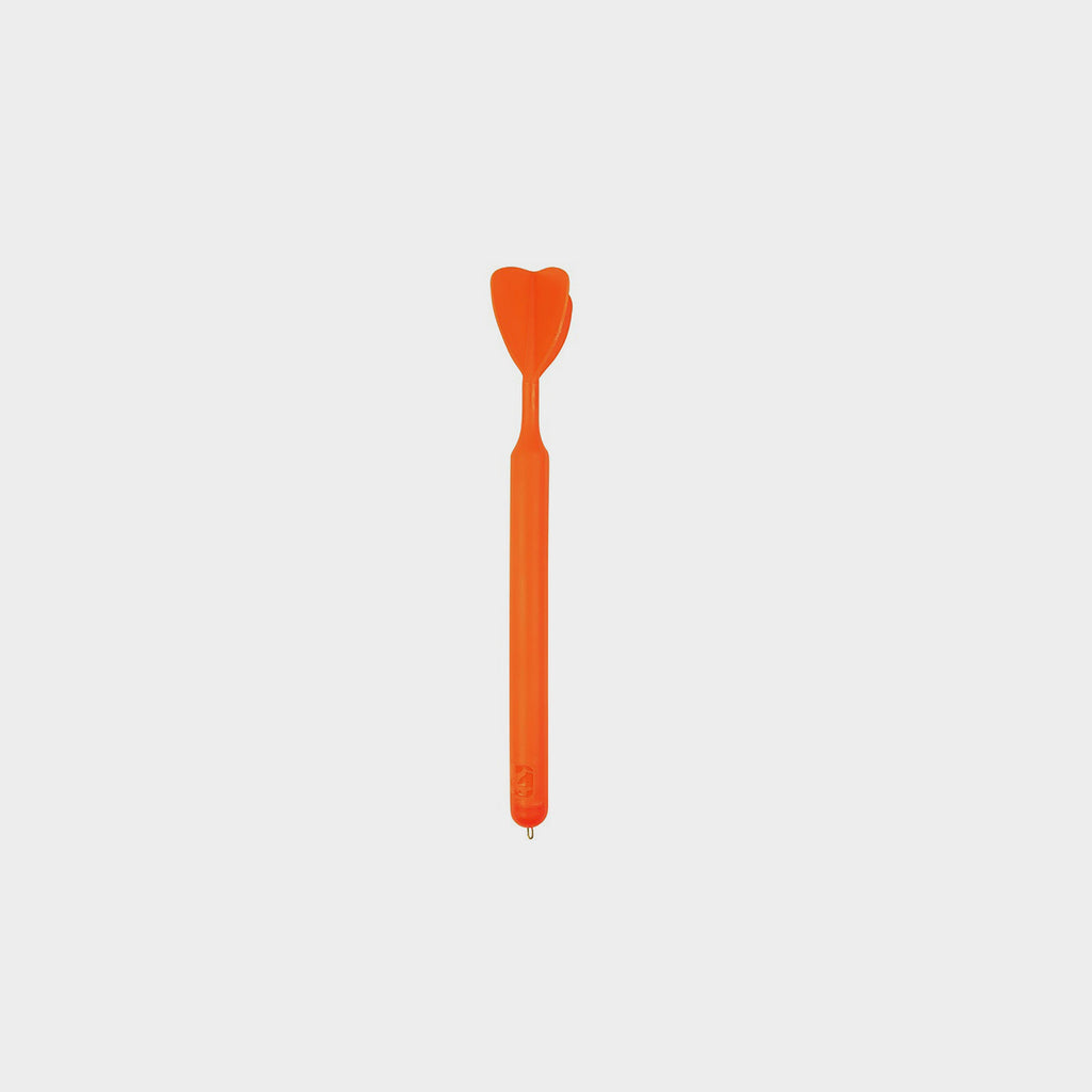 Marker Float